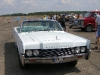 CIMG0232.JPG